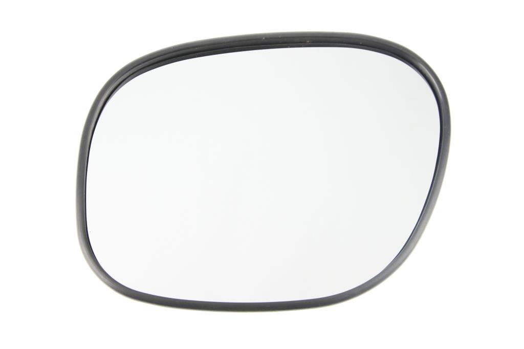 Espelho de retrovisor ALKAR AUTOMOTIVE S.A. ref. 6401958